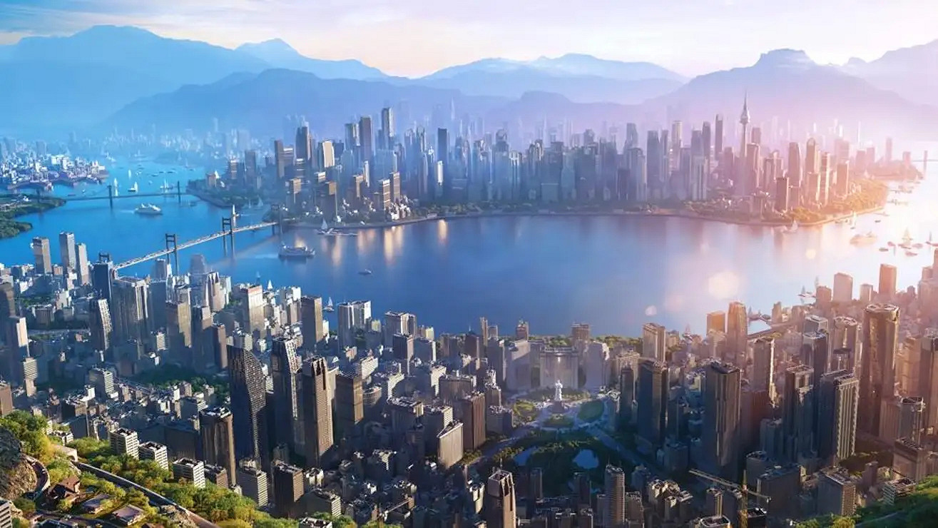 Paradox正在進行一場“道歉之旅”:已經吸取教訓了! Paradox正在進行一場“道歉之旅”:已經吸取教訓了!