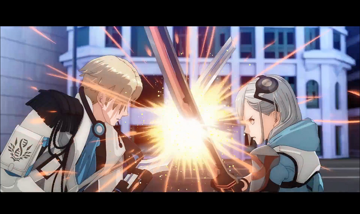 SE戰略RPG新作《Ember Storia》公開!團戰展示公開 SE戰略RPG新作《Ember Storia》公開!團戰展示公開