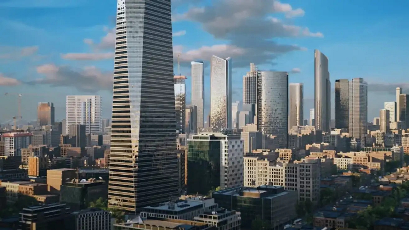 Paradox正在進行一場“道歉之旅”:已經吸取教訓了! Paradox正在進行一場“道歉之旅”:已經吸取教訓了!