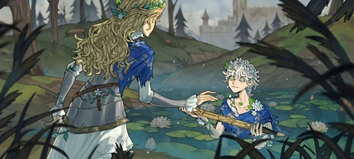 第五人格第三十五賽季精華2時裝一覽