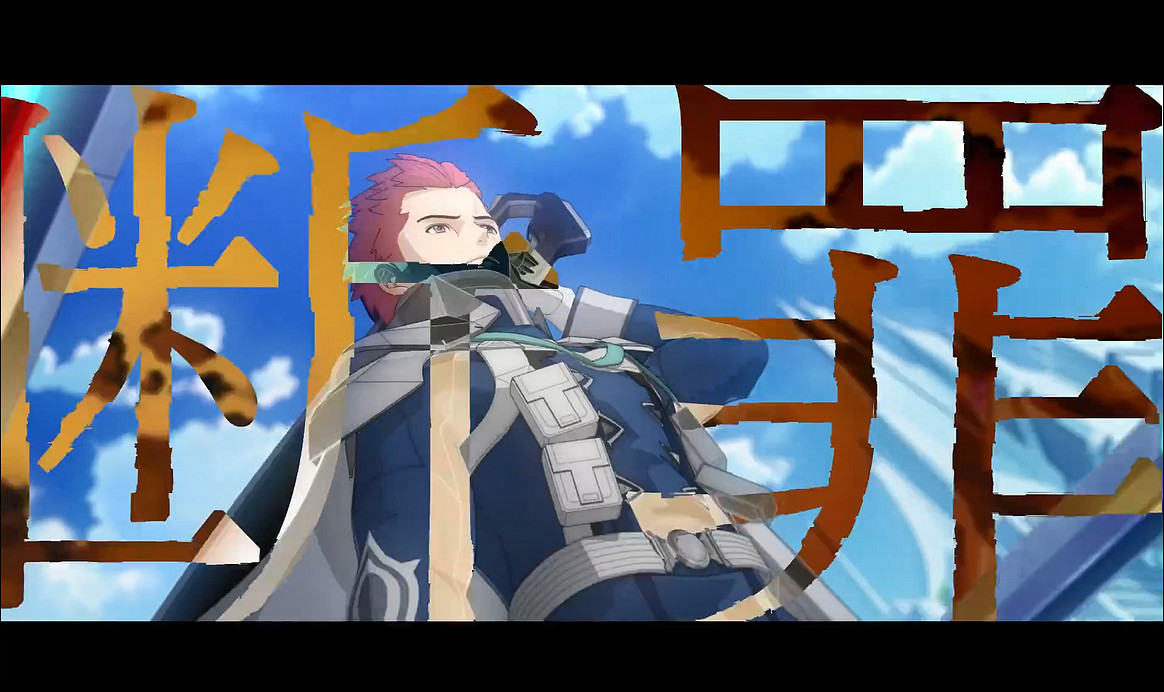 SE戰略RPG新作《Ember Storia》公開!團戰展示公開 SE戰略RPG新作《Ember Storia》公開!團戰展示公開