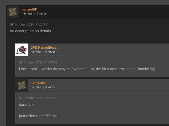 《沉默之丘2:重製版》DLSS 3 Mod來了!遊戲更加流暢 《沉默之丘2:重製版》DLSS 3 Mod來了!遊戲更加流暢