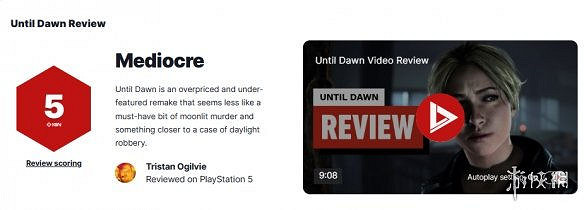 各大遊戲重製版頻出不窮，經典重現還是“割韭菜”？