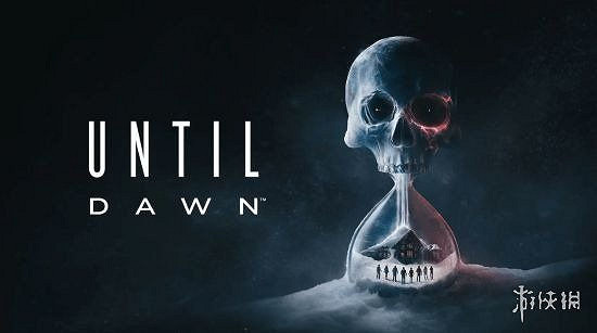 各大遊戲重製版頻出不窮，經典重現還是“割韭菜”？