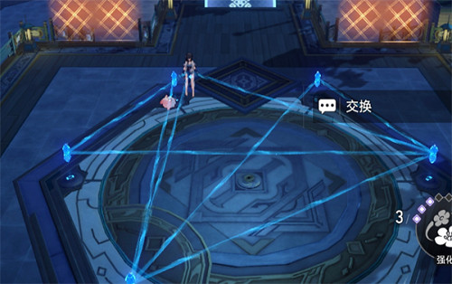 崩壞星穹鐵道大衍萬像困難第2關攻略