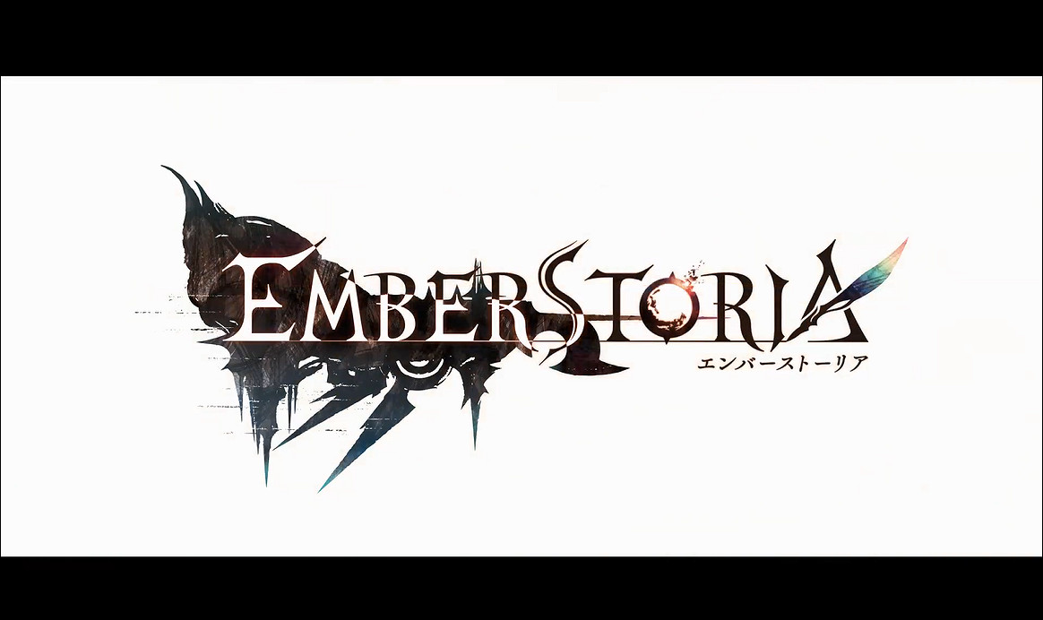 SE戰略RPG新作《Ember Storia》公開!團戰展示公開 SE戰略RPG新作《Ember Storia》公開!團戰展示公開