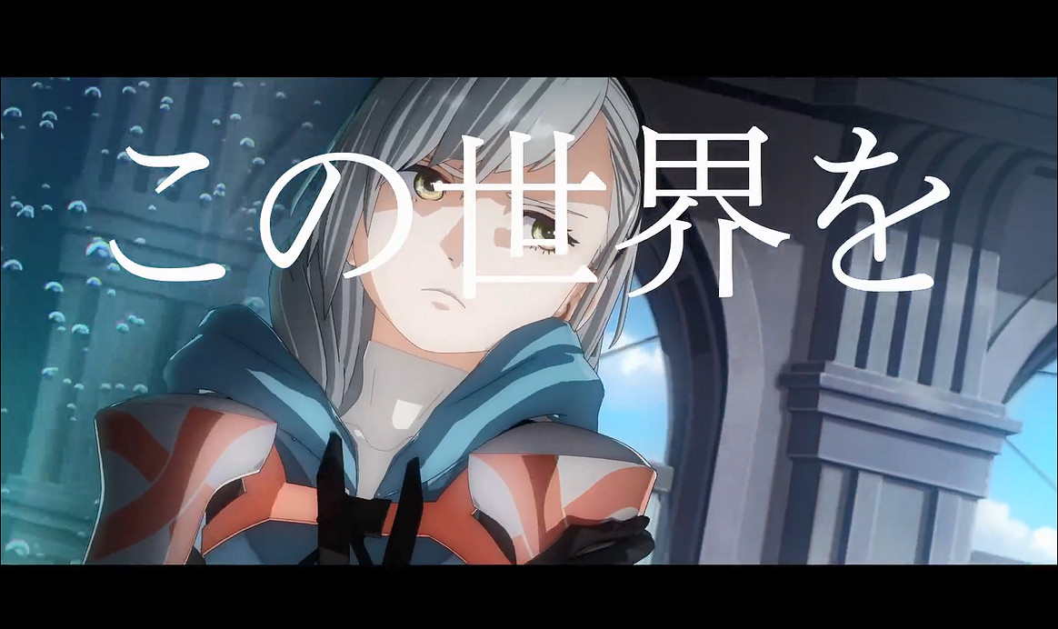 SE戰略RPG新作《Ember Storia》公開!團戰展示公開 SE戰略RPG新作《Ember Storia》公開!團戰展示公開