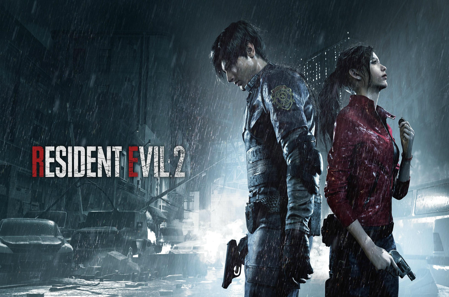 各大遊戲重製版頻出不窮，經典重現還是“割韭菜”？