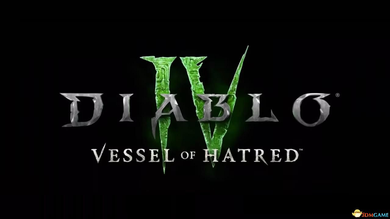 《暗黑破壞神4:憎恨之軀》全劇情流程攻略 S6賽季開荒上手指南 《暗黑破壞神4:憎恨之軀》全劇情流程攻略 S6賽季開荒上手指南