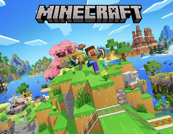 《塞爾達傳說:智慧的再現》在歐洲下載量也是第一 《塞爾達傳說:智慧的再現》在歐洲下載量也是第一