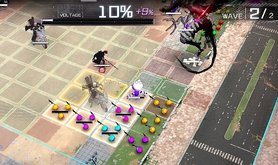 “彈丸論破”“秋之回憶”編劇聯袂呈現“百日戰爭” “彈丸論破”“秋之回憶”編劇聯袂呈現“百日戰爭”