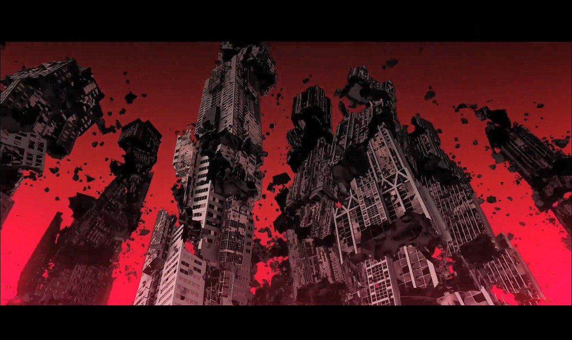 SE戰略RPG新作《Ember Storia》公開!團戰展示公開 SE戰略RPG新作《Ember Storia》公開!團戰展示公開