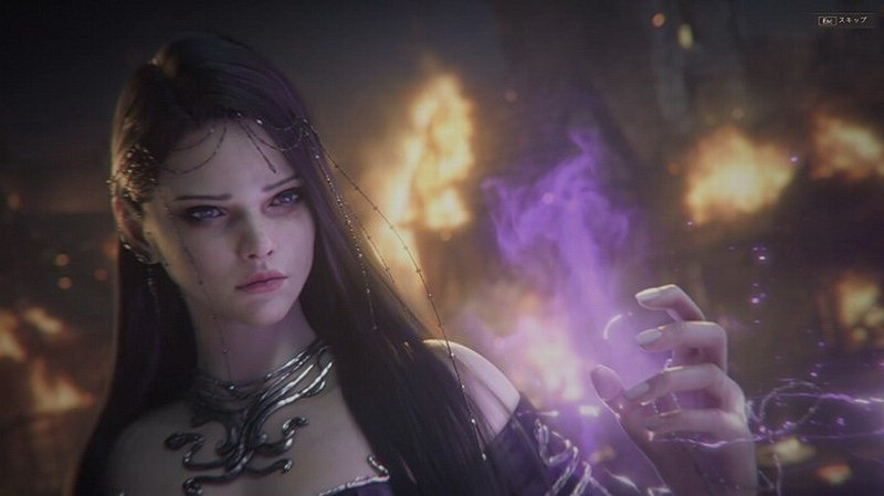 《王權與自由》首周玩家數量超300萬!免費的真香! 《王權與自由》首周玩家數量超300萬!免費的真香!