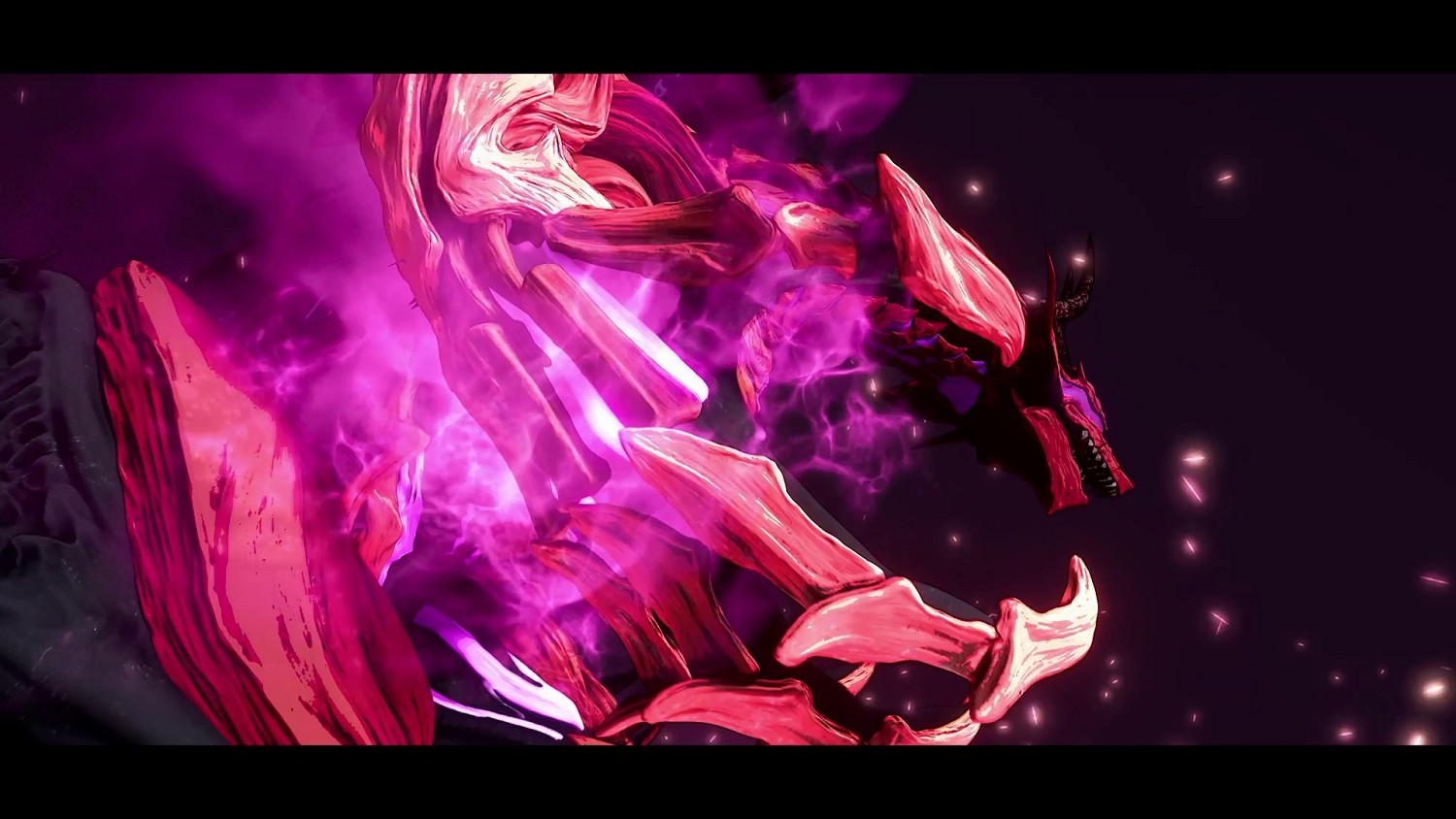 SE戰略角色扮演遊戲新作《Emberstoria》開啟預約！