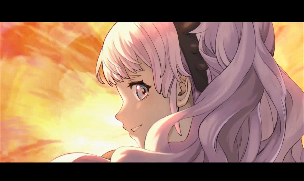 SE戰略RPG新作《Ember Storia》公開!團戰展示公開 SE戰略RPG新作《Ember Storia》公開!團戰展示公開