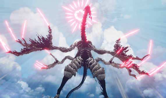 “彈丸論破”“秋之回憶”編劇聯袂呈現“百日戰爭” “彈丸論破”“秋之回憶”編劇聯袂呈現“百日戰爭”