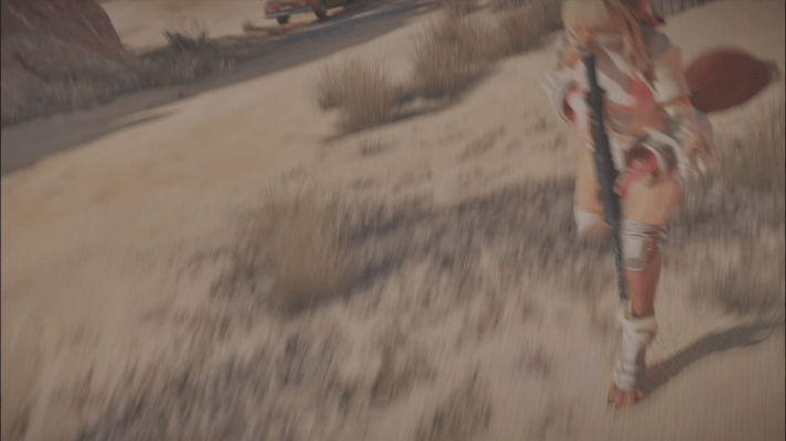 中國大陸研發射擊新遊《獸獵突襲》TGS表現亮眼,10月10日開放限時測試 中國大陸研發射擊新遊《獸獵突襲》TGS表現亮眼,10月10日開放限時測試