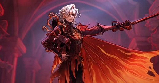 第五人格第三十五賽季精華2時裝一覽