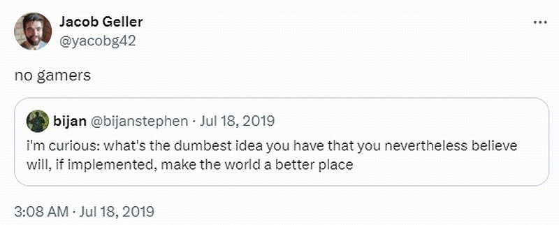 《沉默之丘2：重製版》顧問曾聲稱沒有遊戲玩家會更好