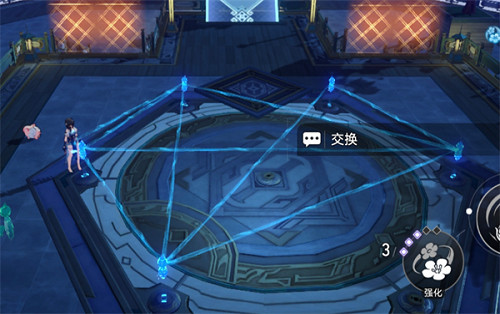 崩壞星穹鐵道廟趣滿堂攻略大全 崩壞星穹鐵道廟趣滿堂攻略大全