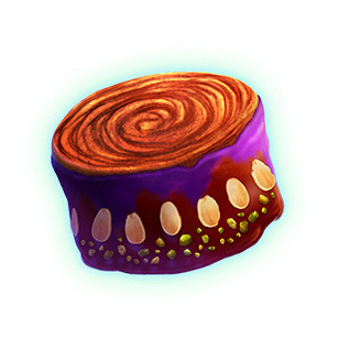 《魔農傳記 FARMAGIA》 現已在Nintendo eShop中開啟預購！