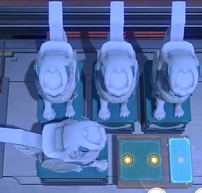 崩壞星穹鐵道廟趣滿堂攻略大全 崩壞星穹鐵道廟趣滿堂攻略大全