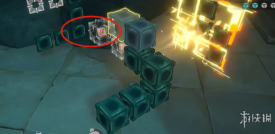 崩壞星穹鐵道廟趣滿堂攻略大全 崩壞星穹鐵道廟趣滿堂攻略大全