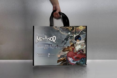 《索尼克 × 夏特 世代重啟》即將亮相八德3C哈樂DAY 《索尼克 × 夏特 世代重啟》即將亮相八德3C哈樂DAY