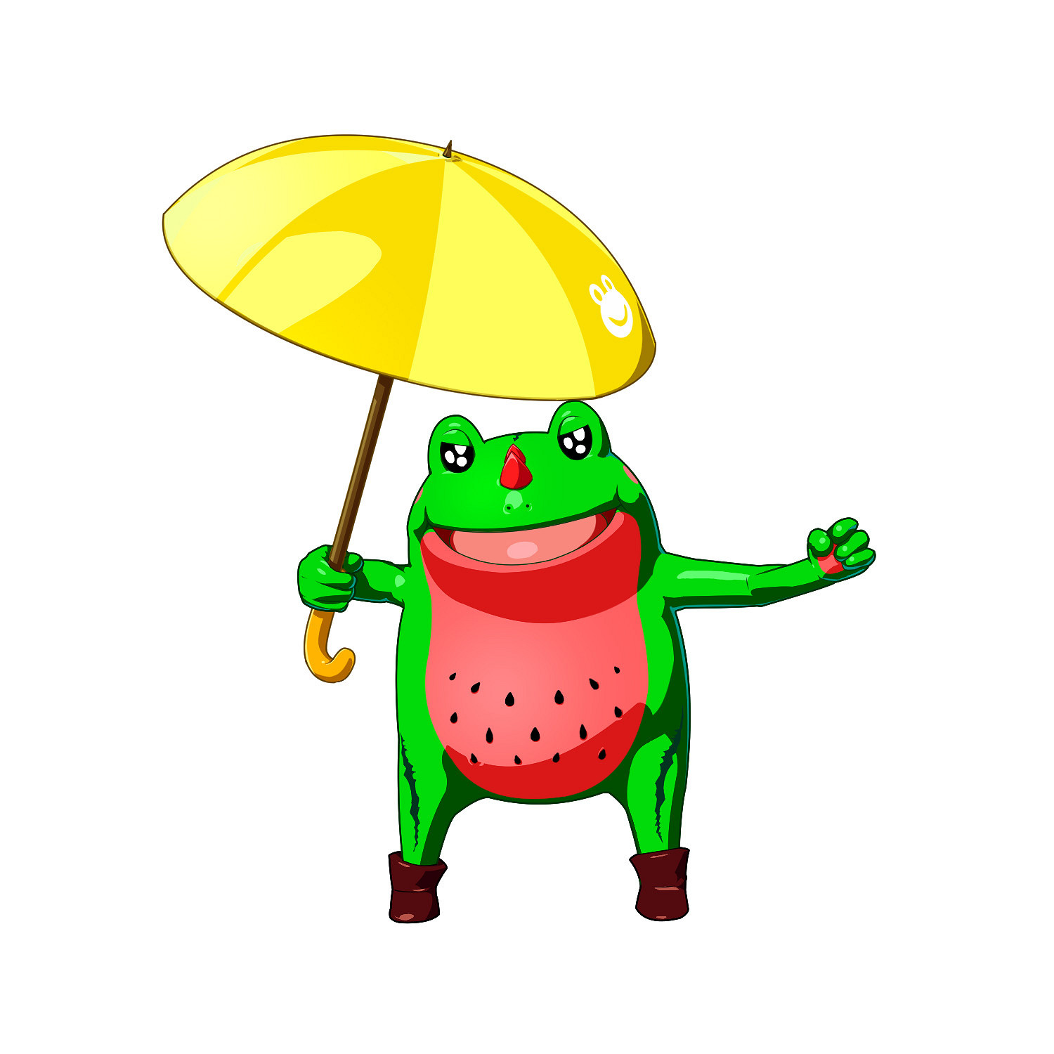 《魔農傳記 FARMAGIA》 現已在Nintendo eShop中開啟預購！