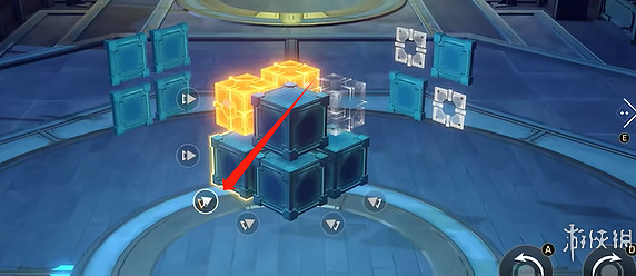 崩壞星穹鐵道廟趣滿堂攻略大全 崩壞星穹鐵道廟趣滿堂攻略大全