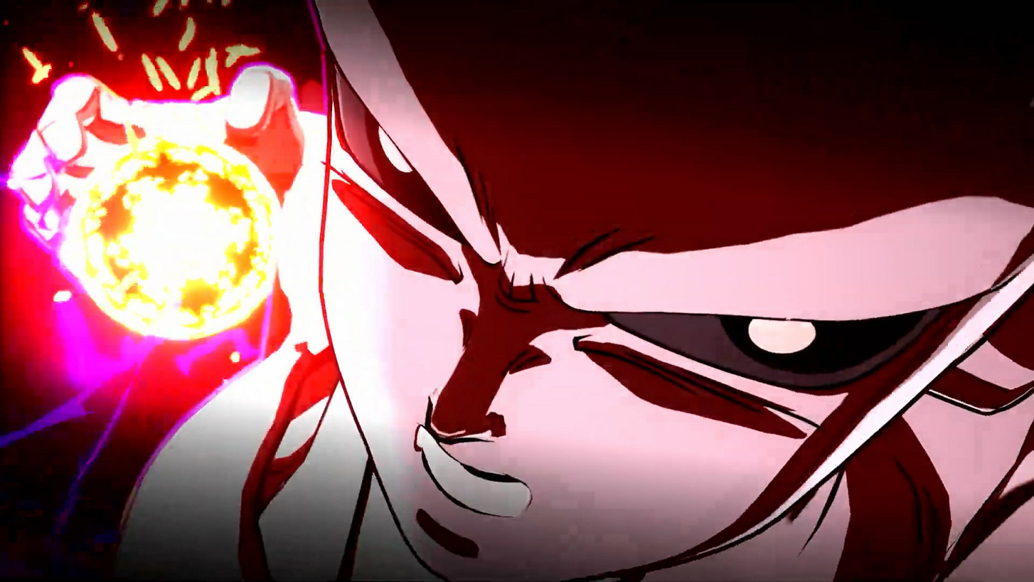 超激燃!《七龍珠:電光炸裂!ZERO》發售預告片公布 超激燃!《七龍珠:電光炸裂!ZERO》發售預告片公布