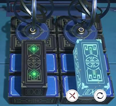 崩壞星穹鐵道廟趣滿堂攻略大全 崩壞星穹鐵道廟趣滿堂攻略大全