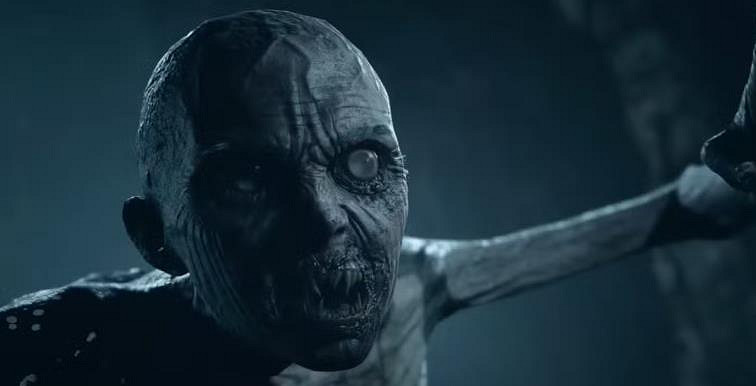 重製版銷量遇冷!PS粉絲擔心原版《直到黎明》被刪 重製版銷量遇冷!PS粉絲擔心原版《直到黎明》被刪