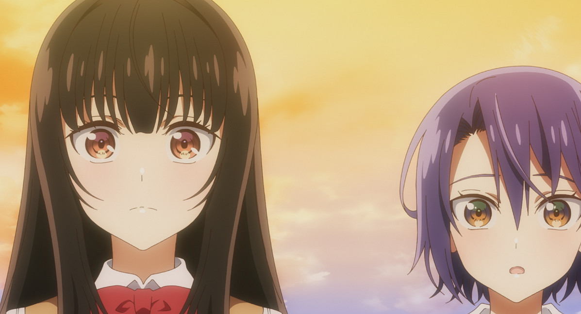 《精靈幻想記 2》發布片頭片尾無字幕版 BD&amp;DVD