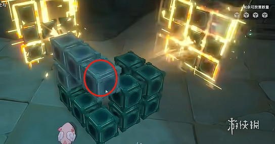 崩壞星穹鐵道廟趣滿堂攻略大全 崩壞星穹鐵道廟趣滿堂攻略大全