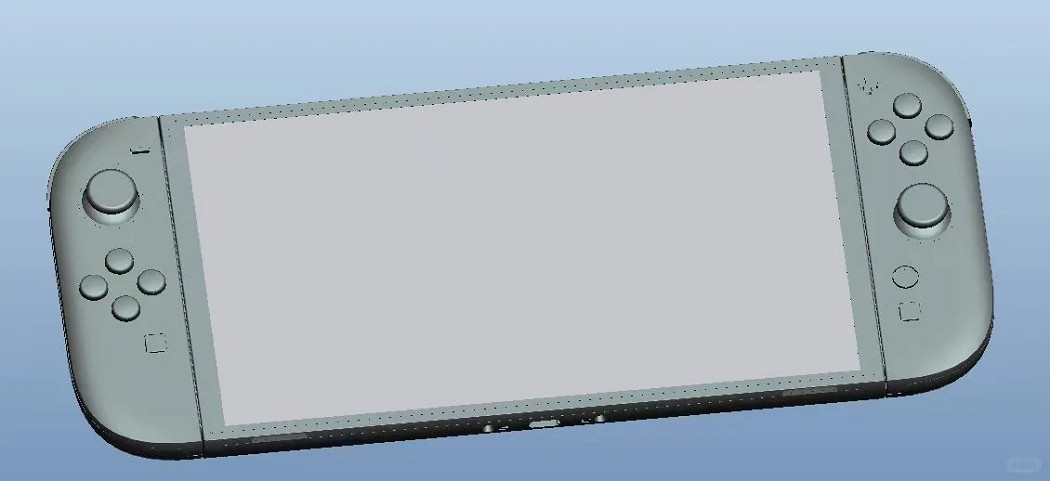 數毛社：Switch 2有可能支援所有虛幻5引擎功能