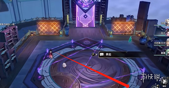 崩壞星穹鐵道廟趣滿堂攻略大全 崩壞星穹鐵道廟趣滿堂攻略大全