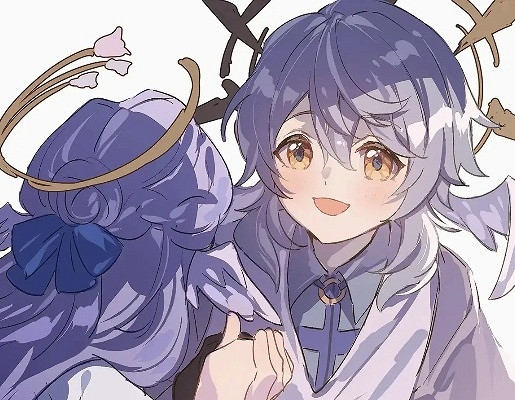 崩壞星穹鐵道星期日培養攻略 崩壞星穹鐵道星期日培養攻略