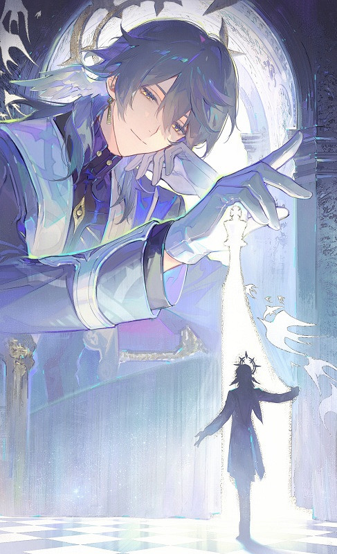 崩壞星穹鐵道星期日培養攻略 崩壞星穹鐵道星期日培養攻略