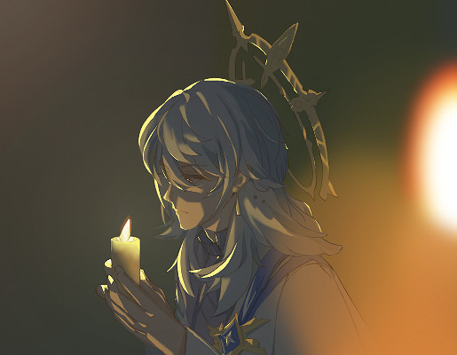 崩壞星穹鐵道星期日培養攻略 崩壞星穹鐵道星期日培養攻略