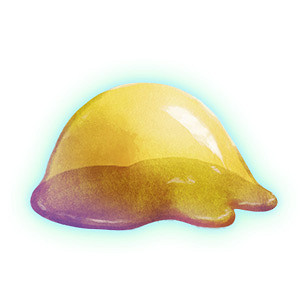 《魔農傳記 FARMAGIA》 現已在Nintendo eShop中開啟預購！