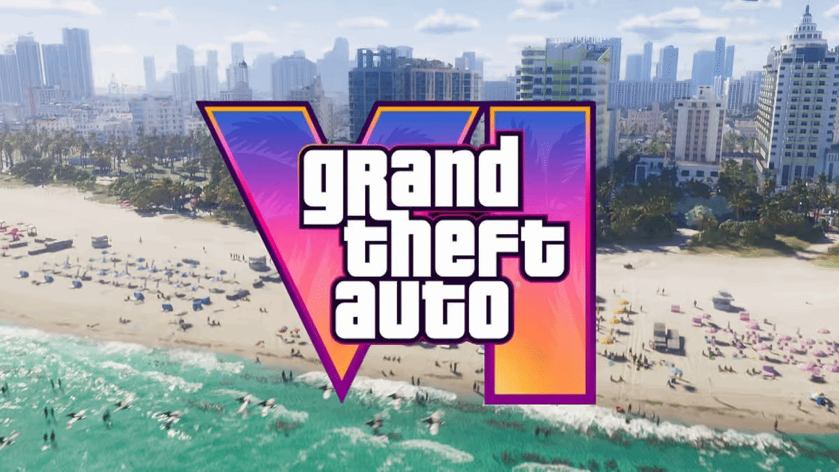 玩家猜測《GTA6》新預告11月6日公布:選擇相同時間點 玩家猜測《GTA6》新預告11月6日公布:選擇相同時間點