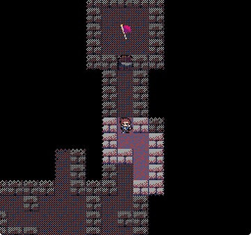 復古迷宮探索RPG遊戲《Dungeon Antiqua》登陸Steam! 復古迷宮探索RPG遊戲《Dungeon Antiqua》登陸Steam!