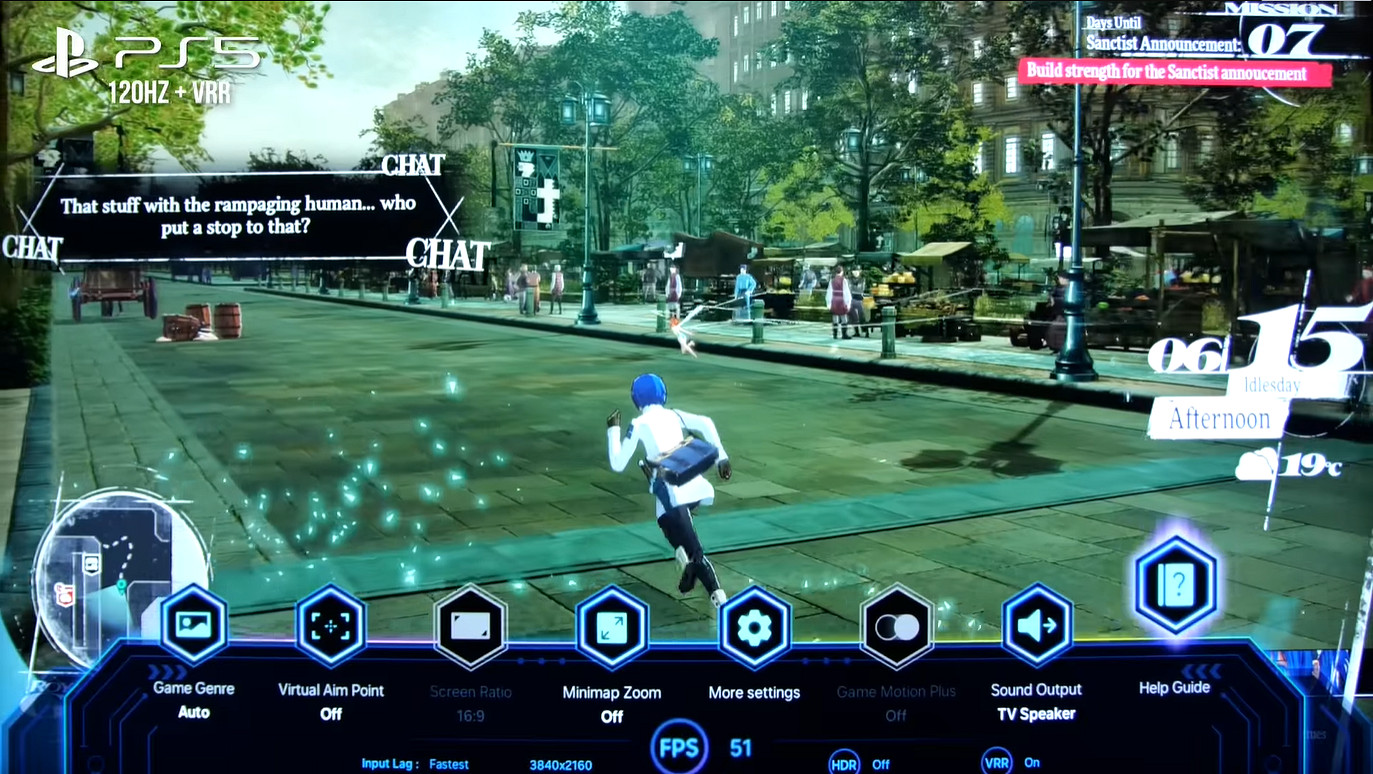 數毛社評測《暗喻幻想》:遊戲非常不錯 但技術有瑕疵