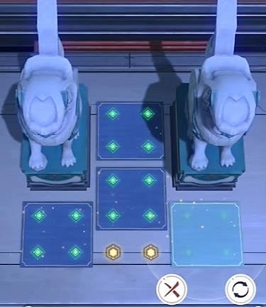 崩壞星穹鐵道廟趣滿堂攻略大全 崩壞星穹鐵道廟趣滿堂攻略大全