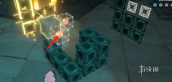 崩壞星穹鐵道廟趣滿堂攻略大全 崩壞星穹鐵道廟趣滿堂攻略大全