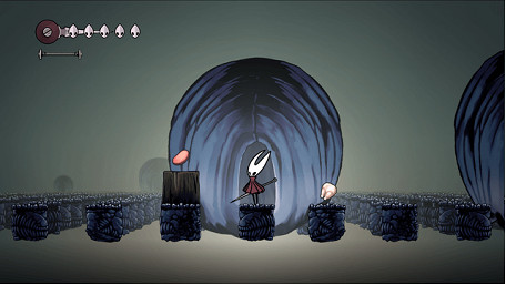 比少年漫還熱血?《當個創世神麥塊》同人電影因太有梗火遍外網 比少年漫還熱血?《當個創世神麥塊》同人電影因太有梗火遍外網