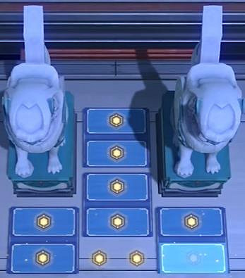 崩壞星穹鐵道廟趣滿堂攻略大全 崩壞星穹鐵道廟趣滿堂攻略大全