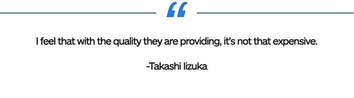 《索尼克》製作人飯塚隆：PS5 Pro的售價不算太貴！