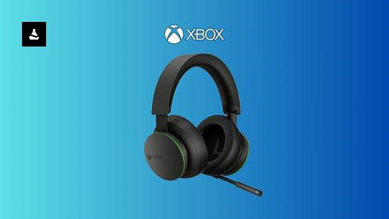 微軟即將在本月發布高價新款Xbox無線耳機及多款新品 微軟即將在本月發布高價新款Xbox無線耳機及多款新品